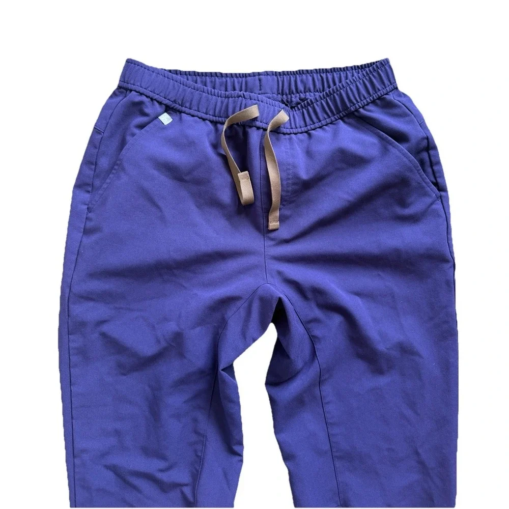 Figs tansen purple