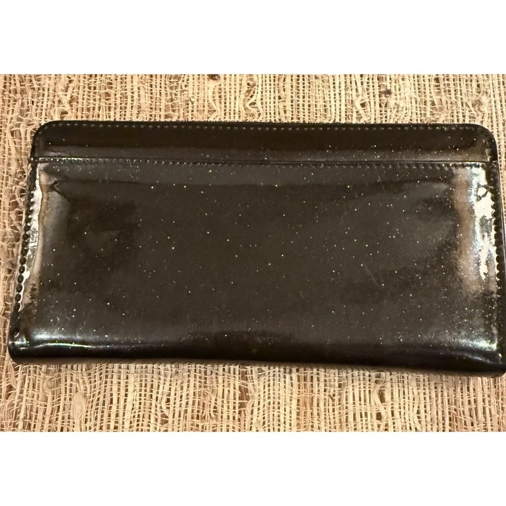 kate spade kate spade