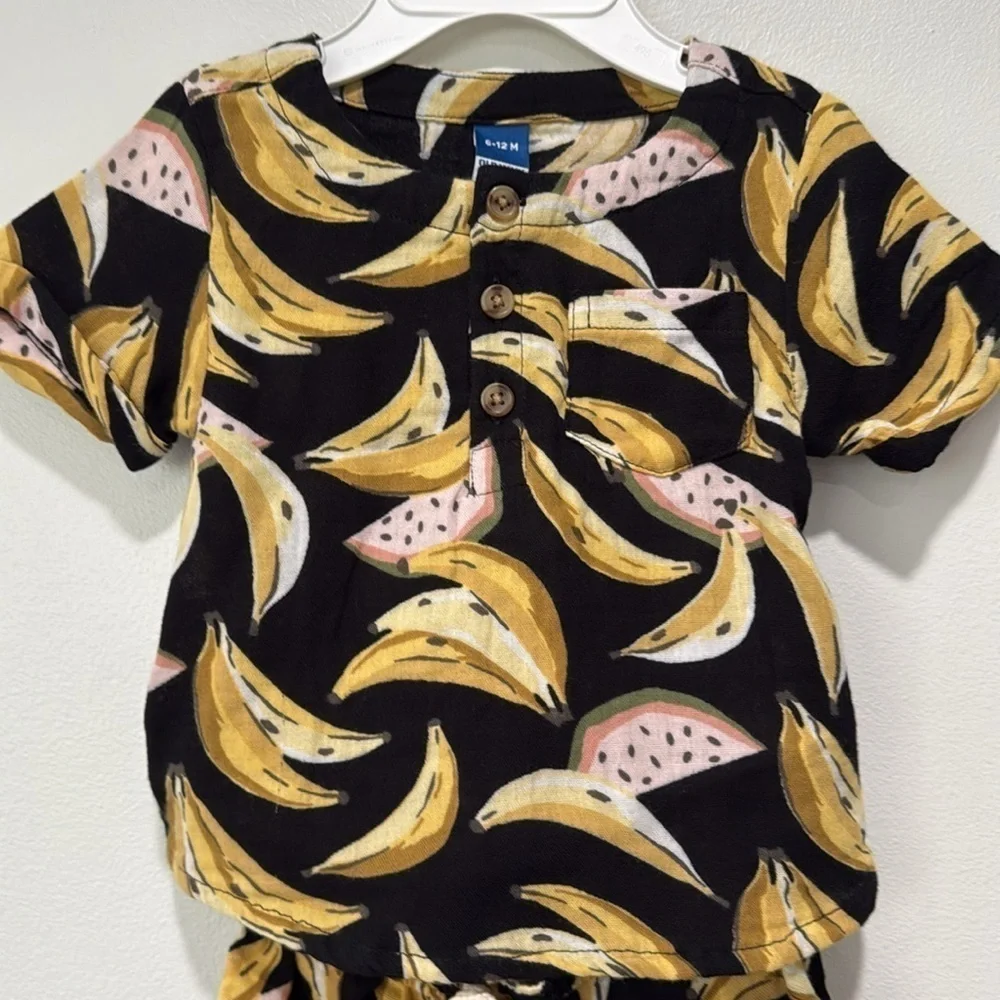 Old Navy never worn
