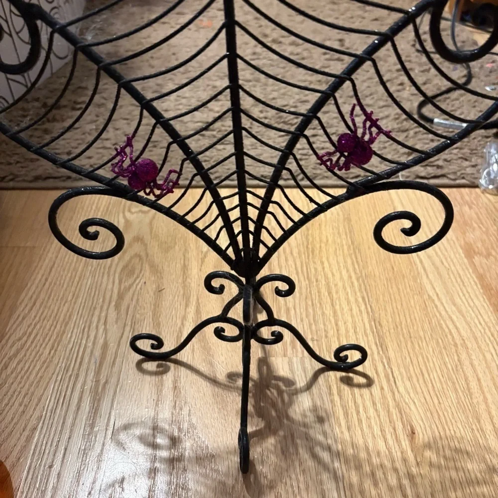 Pier 1 features two touch