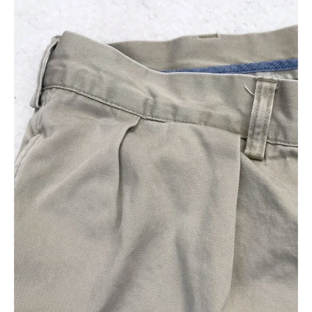 Polo Ralph Lauren vintage polo