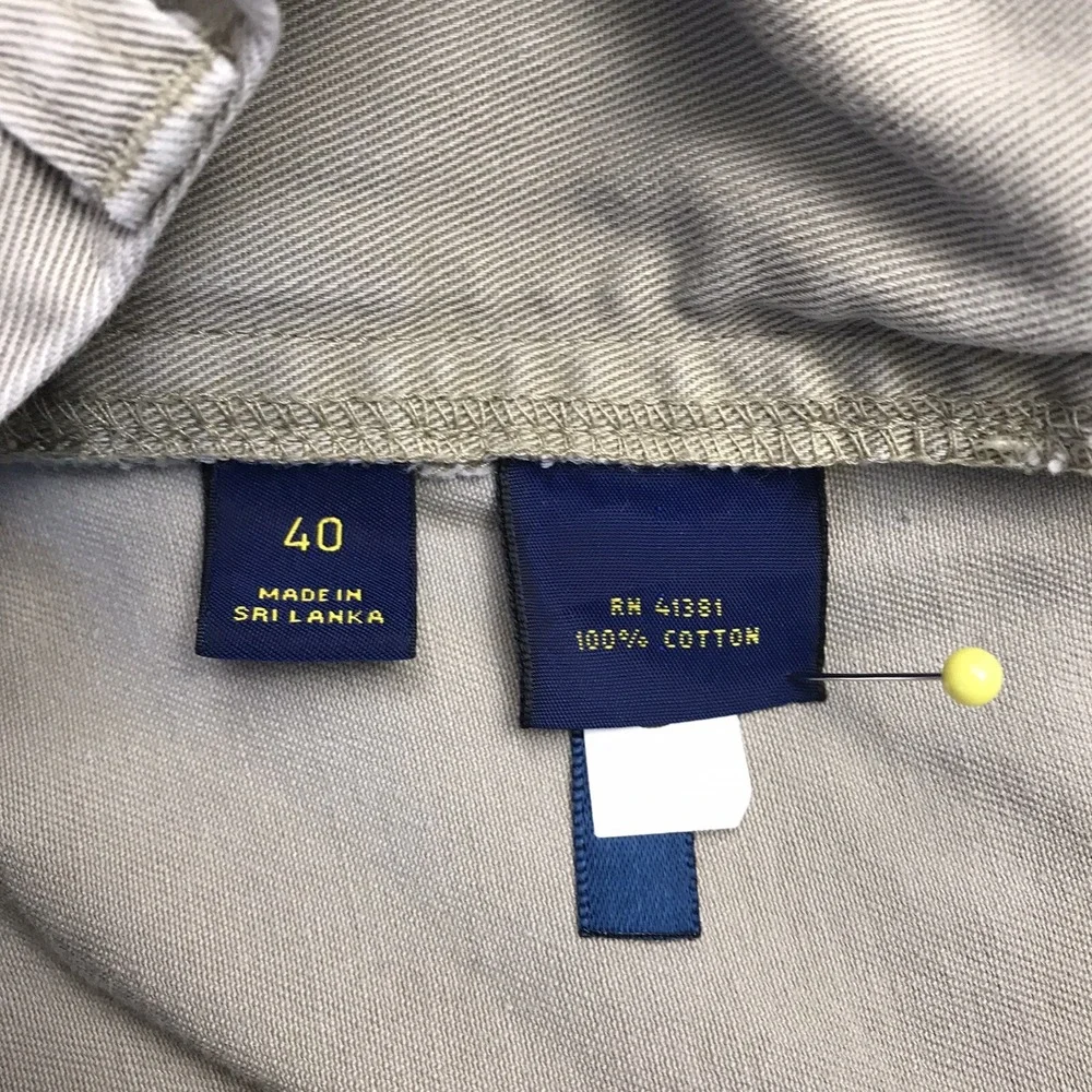 Polo Ralph Lauren vintage polo