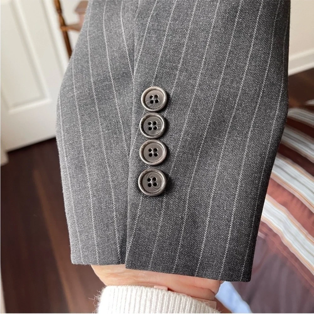 Brooks Brothers brooks brothers