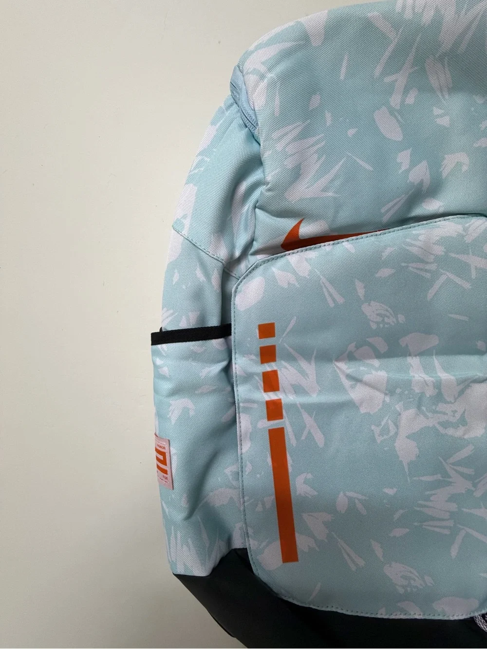 Other nike backpack