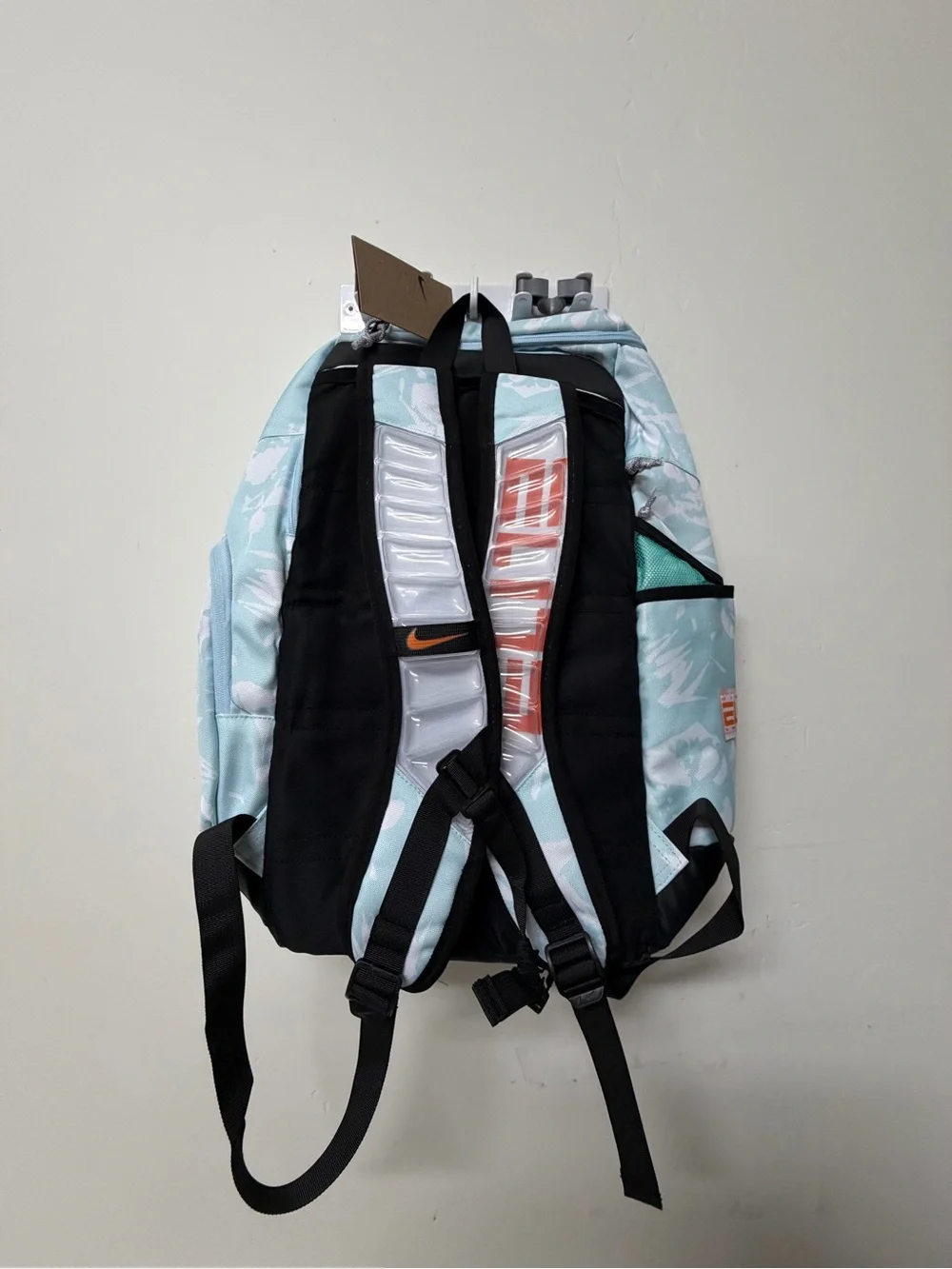 Other nike backpack