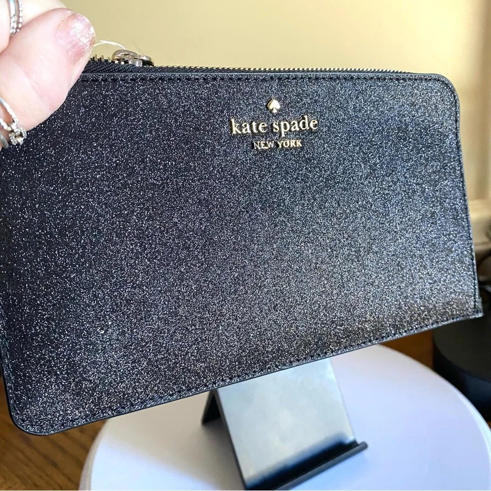 kate spade style number