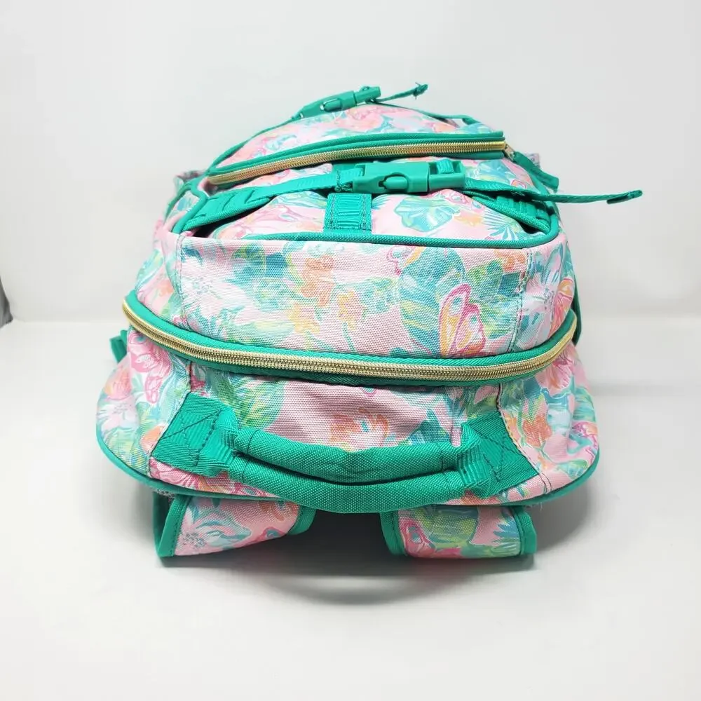 Lilly Pulitzer lilly pulitzer