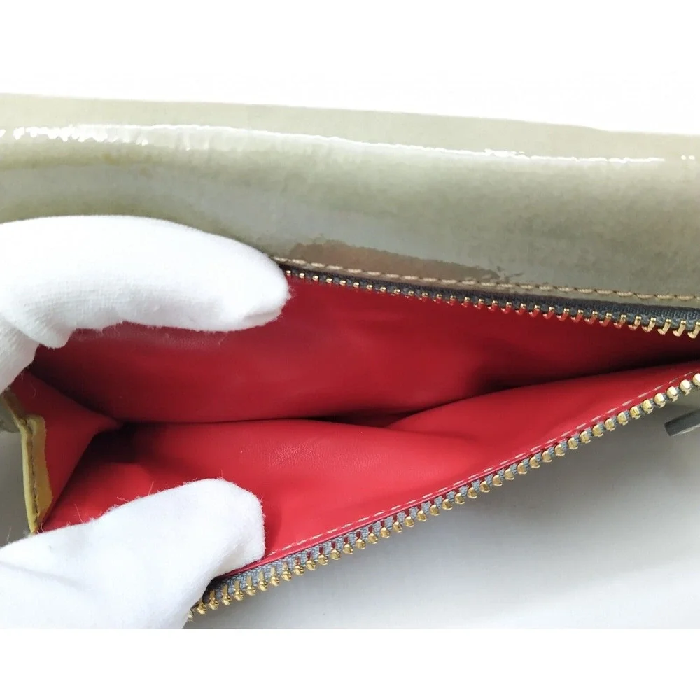 Dooney & Bourke dooney bourke