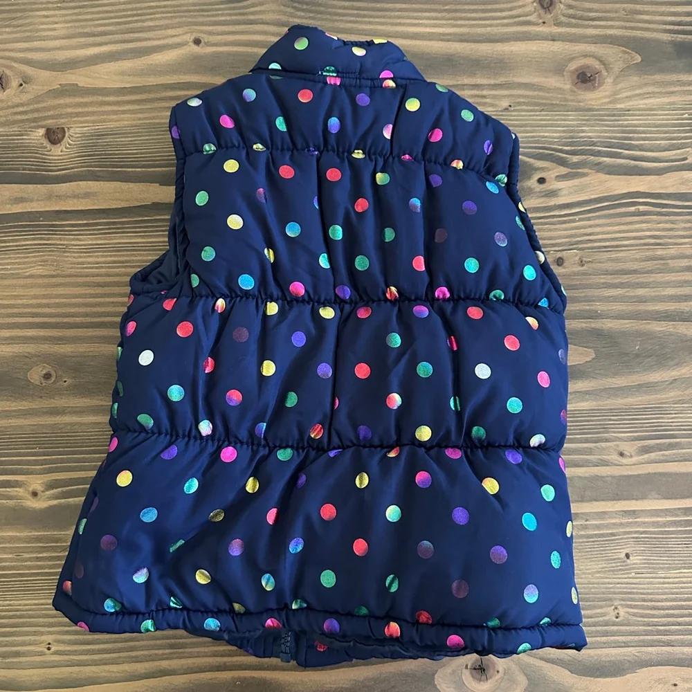 Faded Glory pre owned