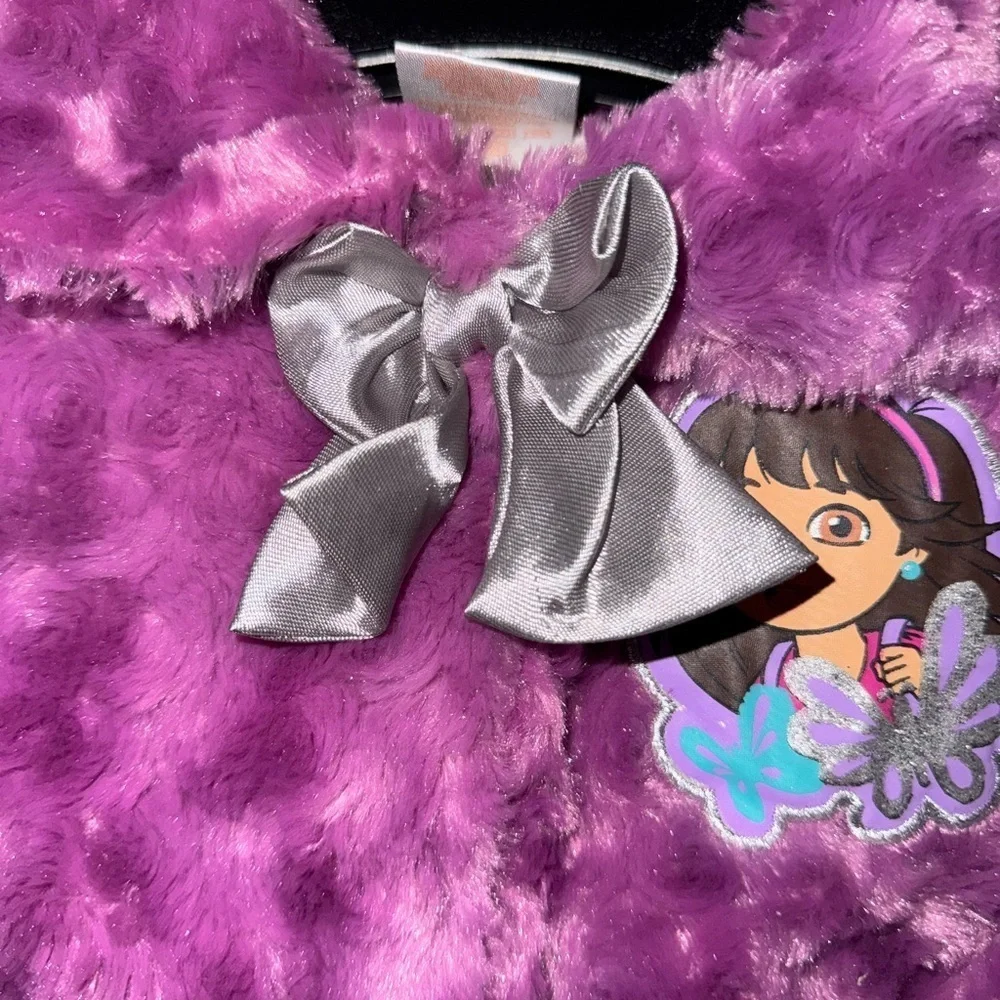 Nickelodeon cozy stylish