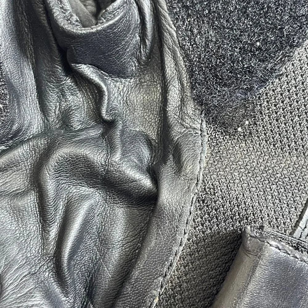 Alpinestars waterproof motorcycle