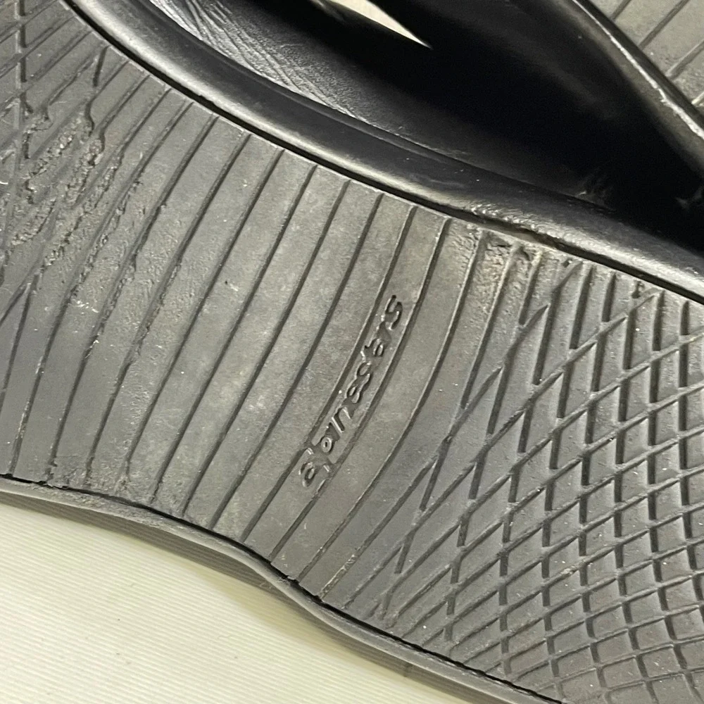 Alpinestars waterproof motorcycle
