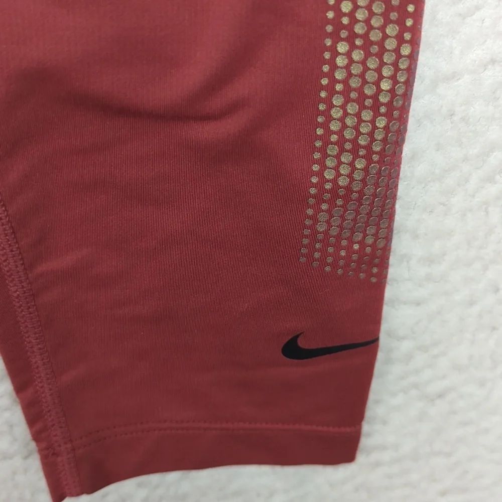 Nike days accepted color