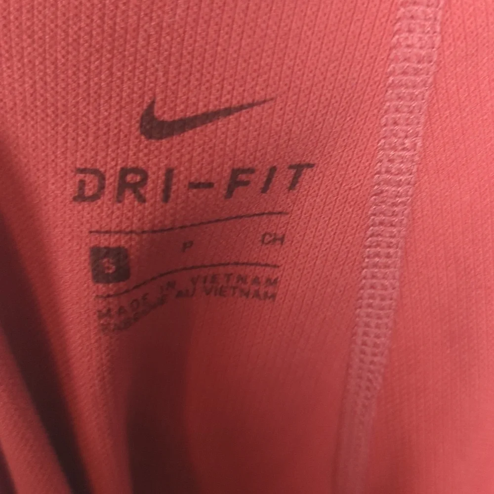 Nike approx or save
