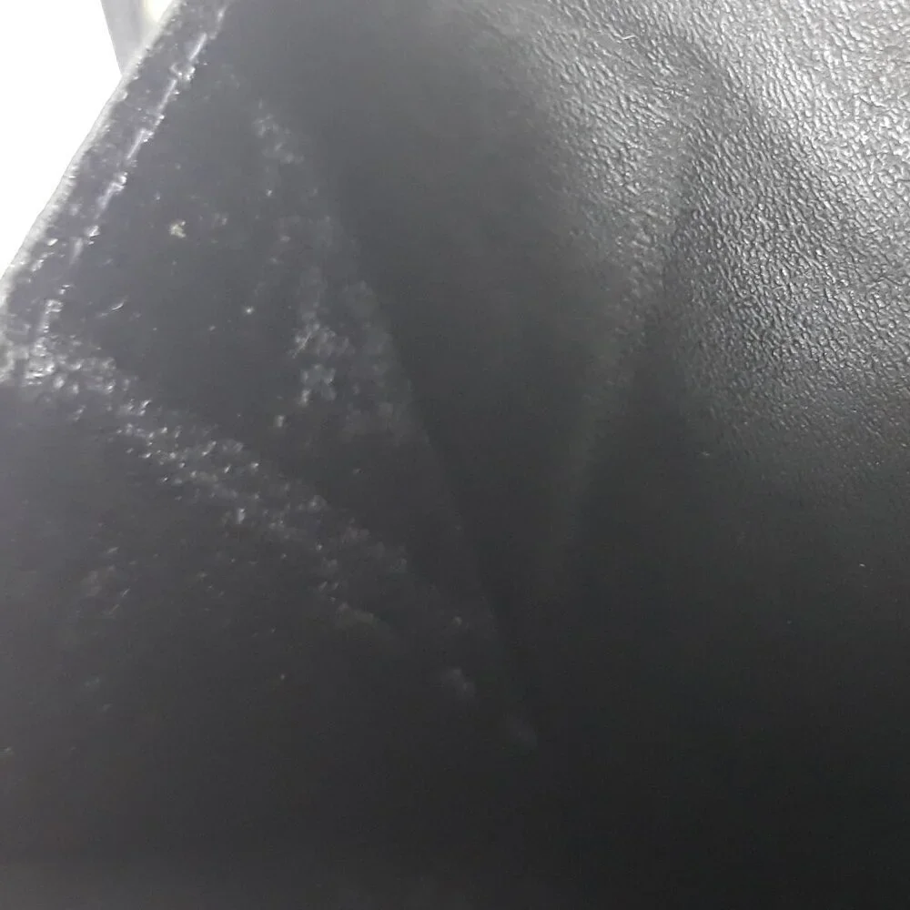 Bosca vtg hand