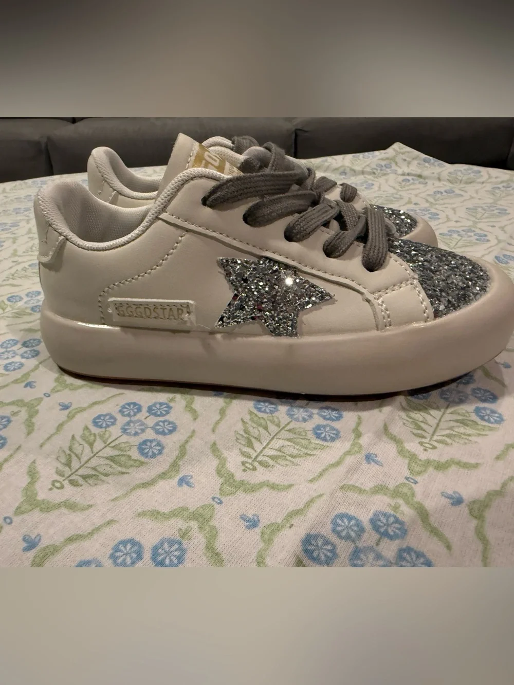 N/A stylish kids