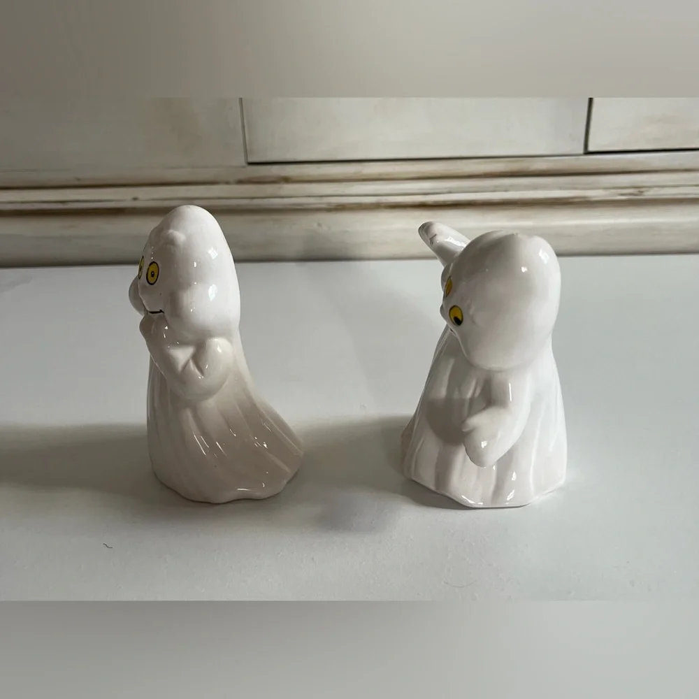 Hallmark vintage small