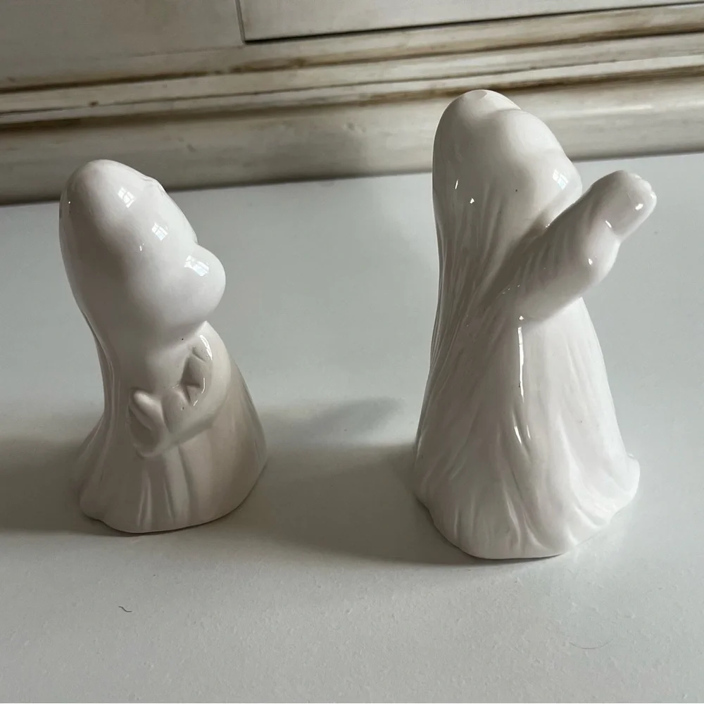 Hallmark vintage small