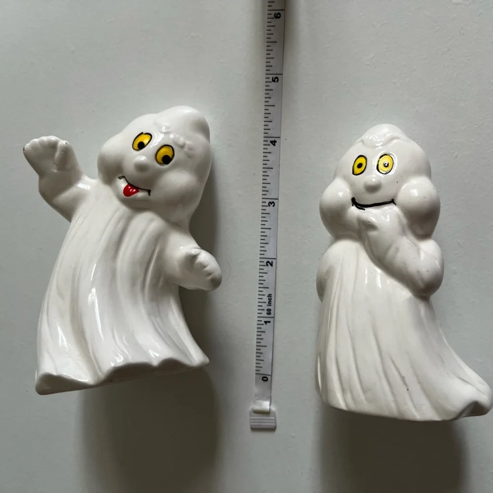 Hallmark vintage small