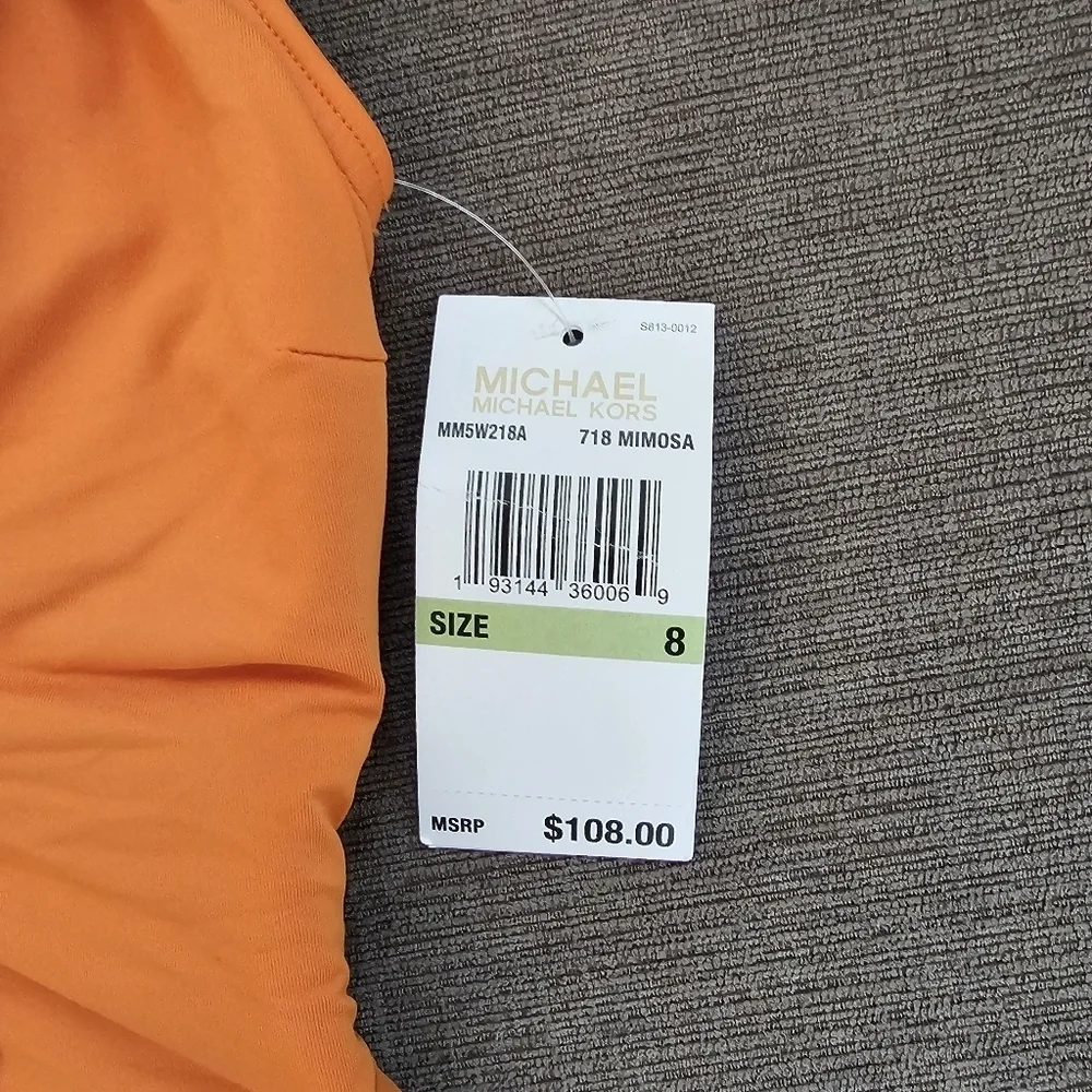 Michael Kors michael kors