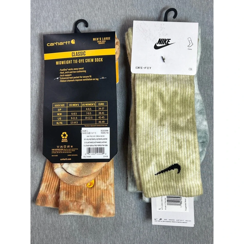 Nike built sweat dri