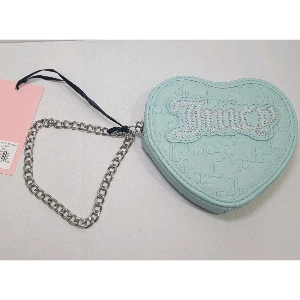 Juicy Couture juicy couture
