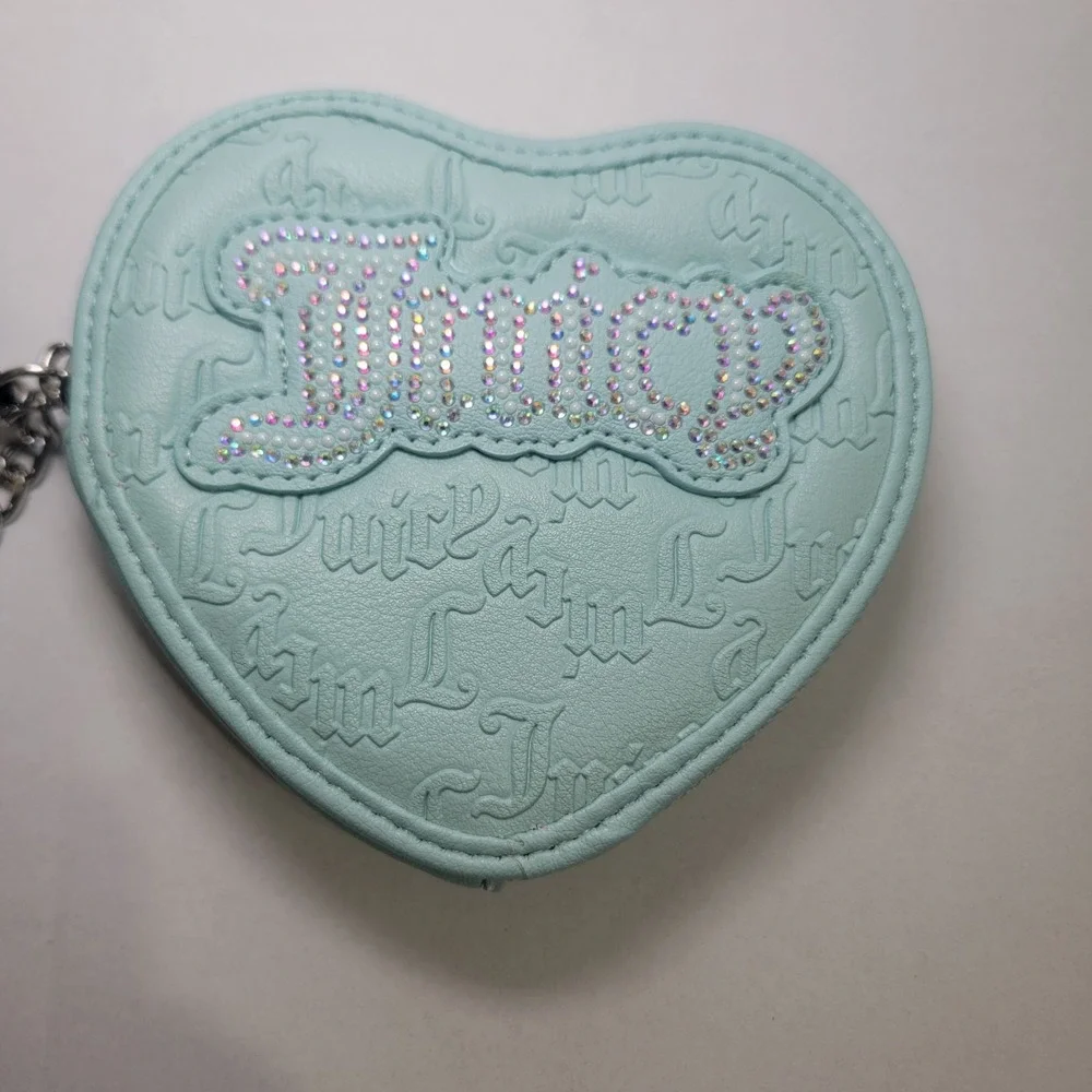 Juicy Couture juicy couture