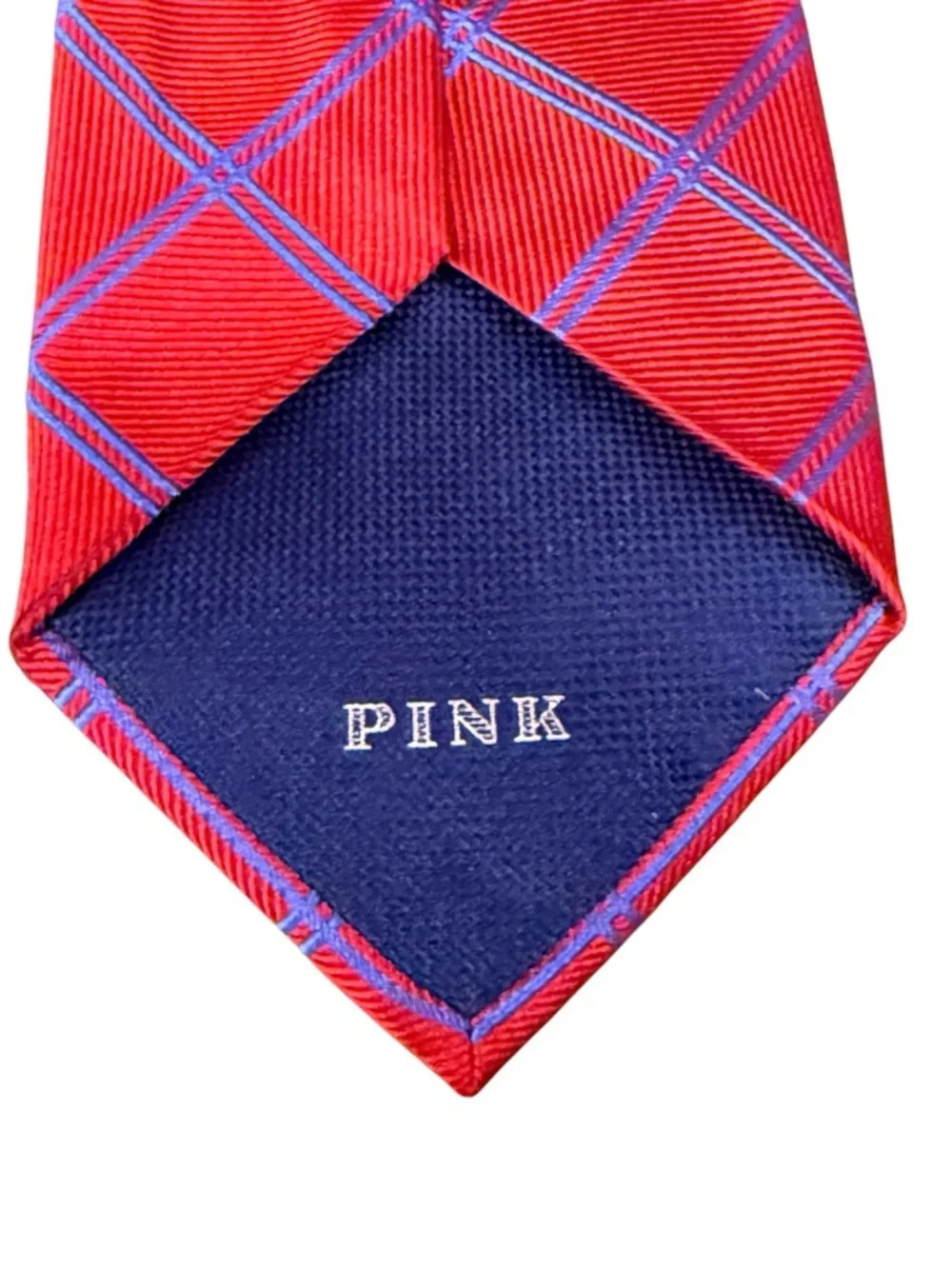 Thomas Pink thomas pink