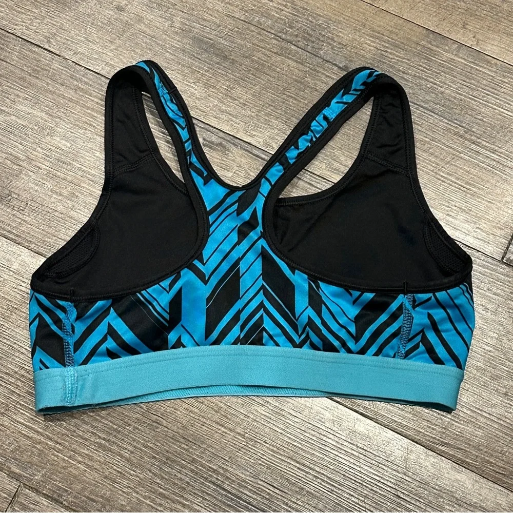 Nike pro dri
