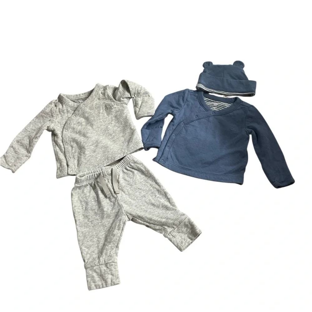 Baby Gap Bundle