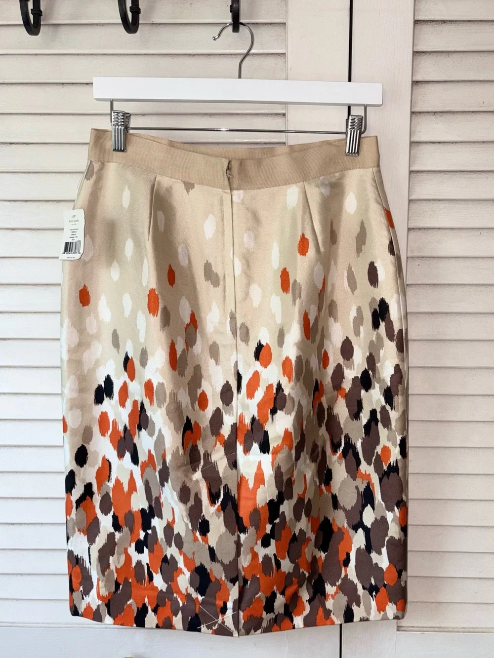 kate spade beautiful kate