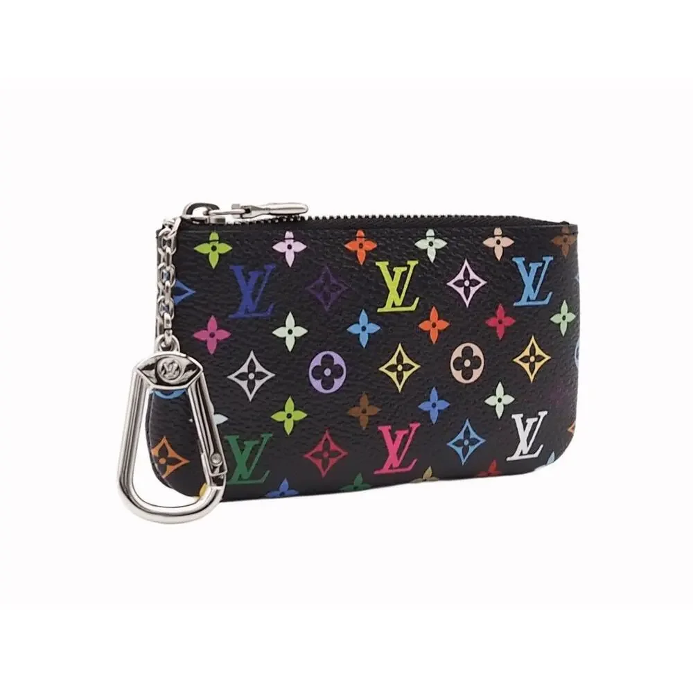 Louis Vuitton louis vuitton