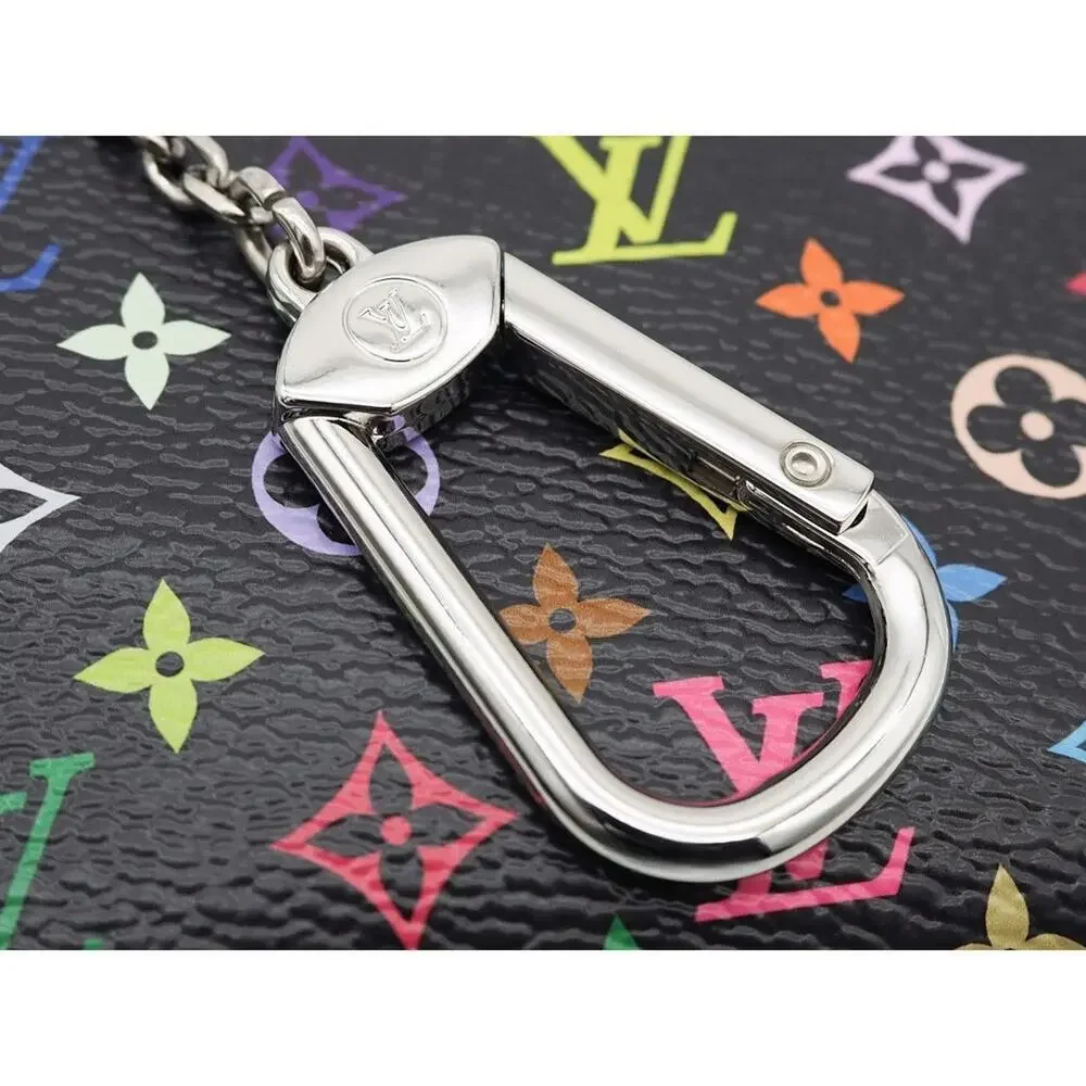 Louis Vuitton louis vuitton