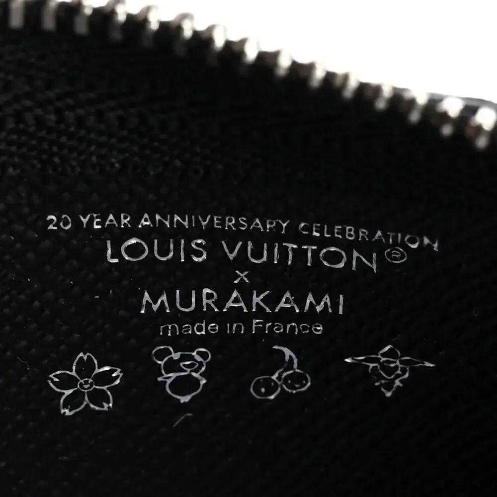 Louis Vuitton louis vuitton