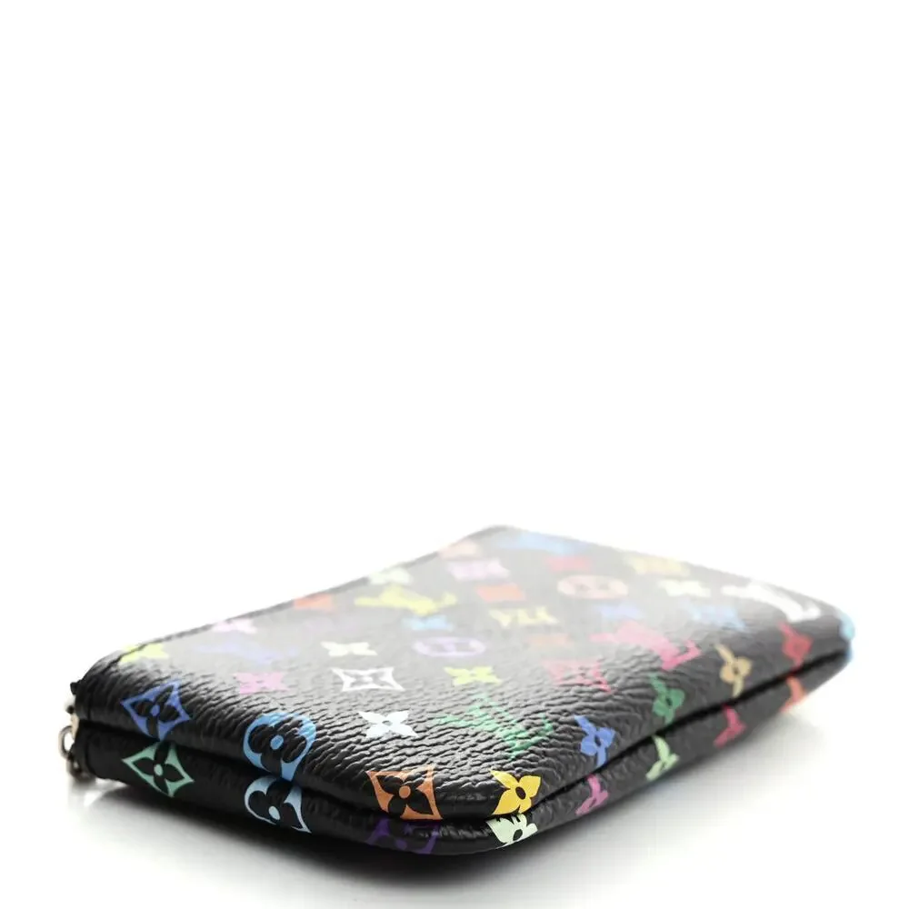 Louis Vuitton louis vuitton
