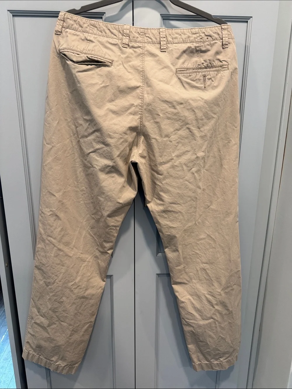 J. Crew crew essex