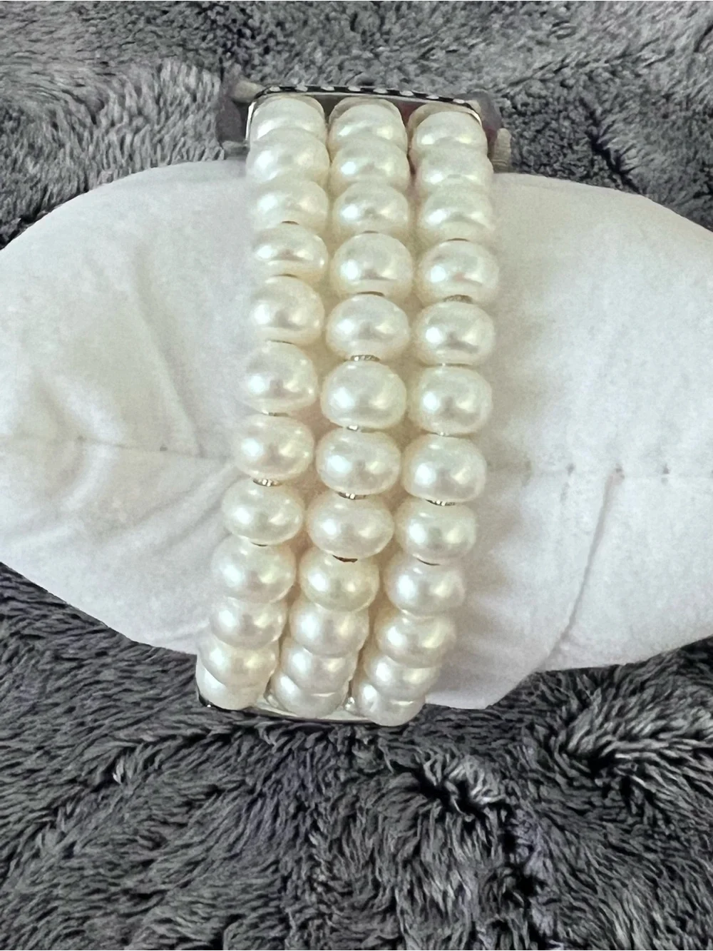 Honora cultured freshwater
