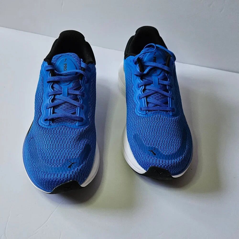 Puma stylish running
