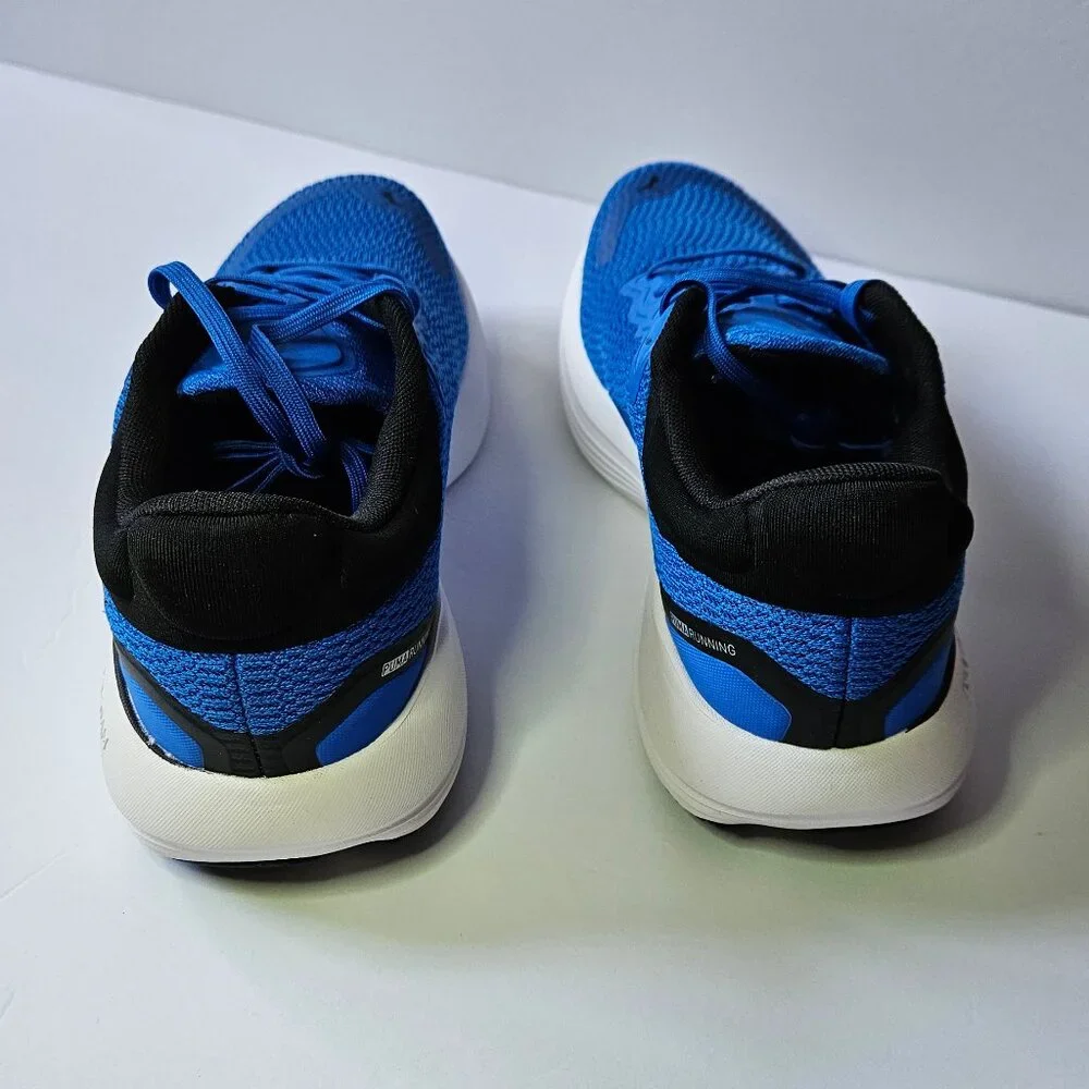 Puma stylish running