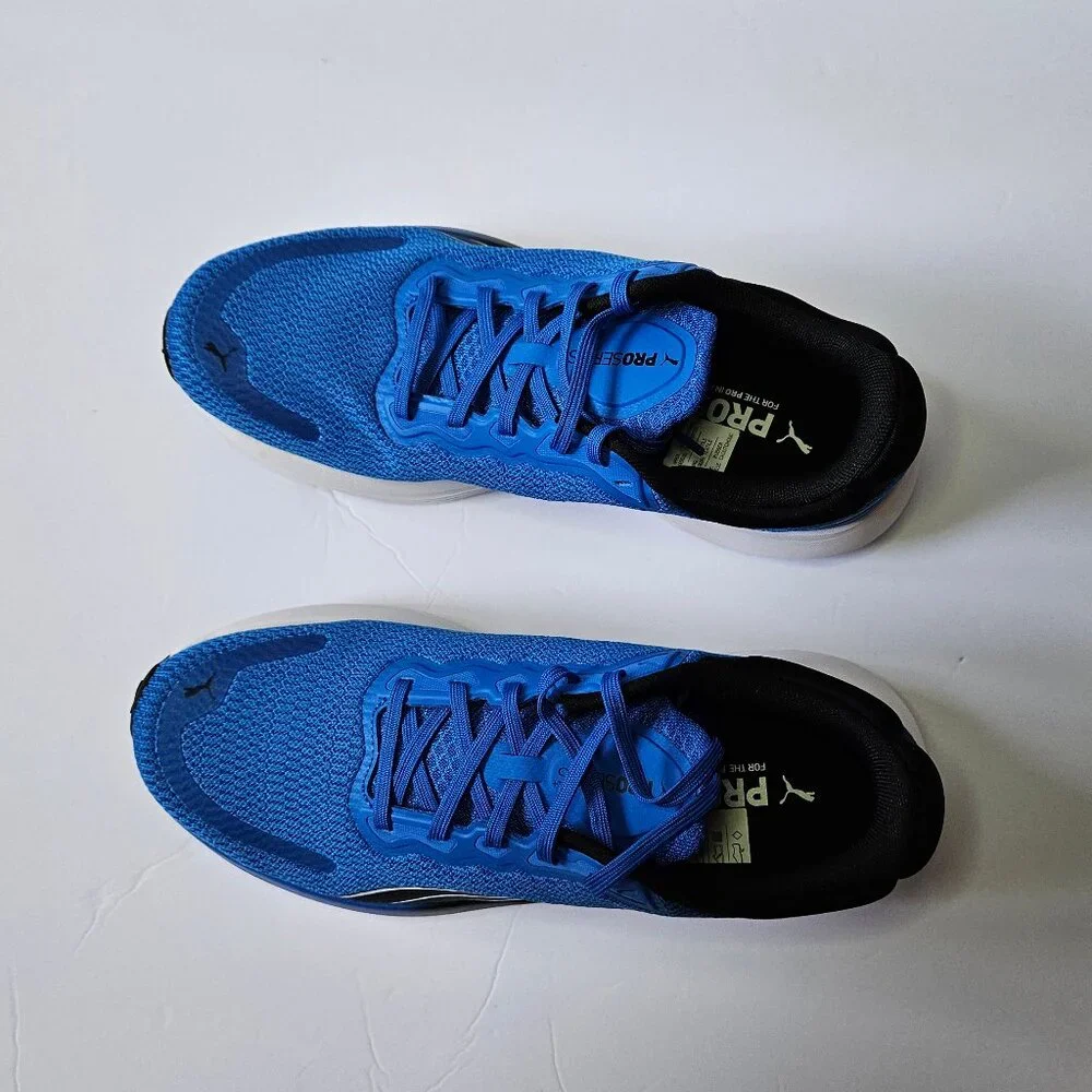 Puma stylish running