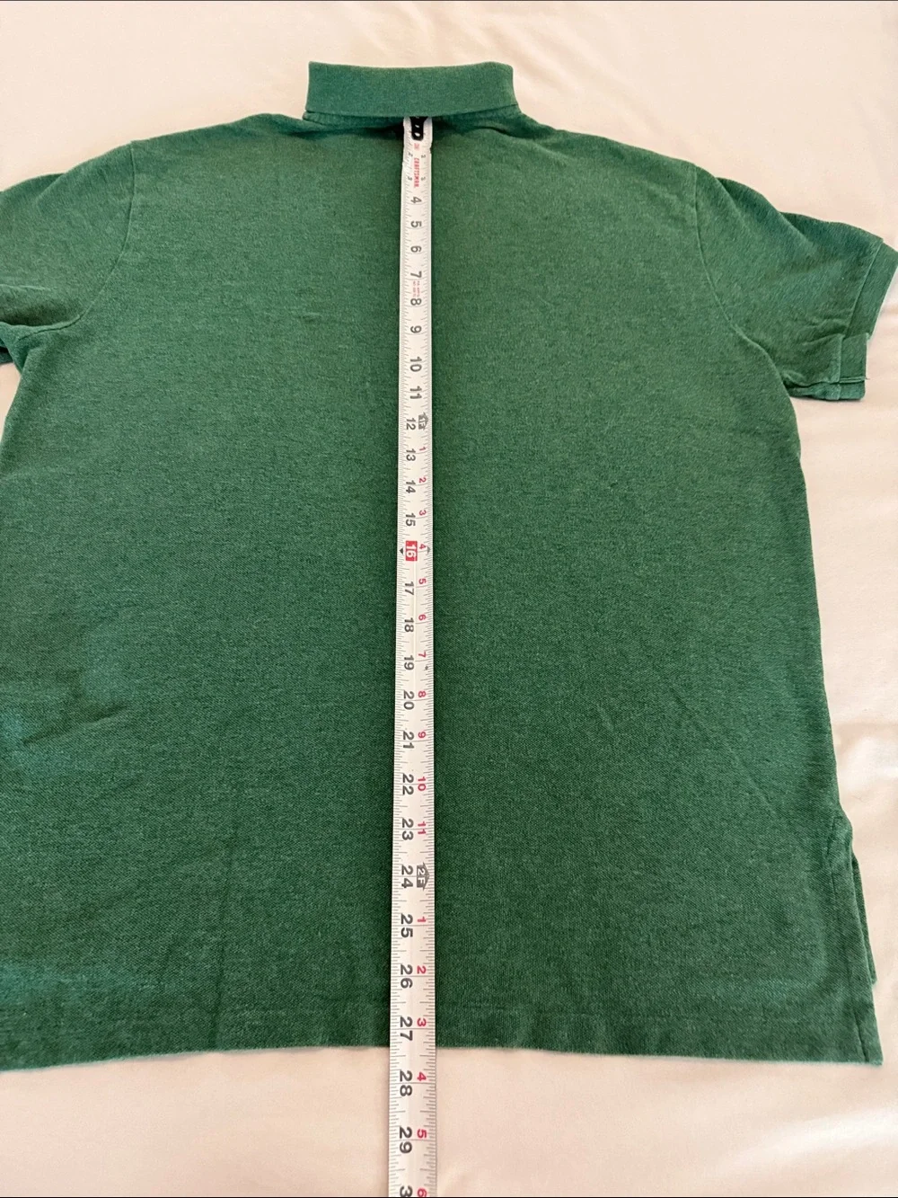 Polo Ralph Lauren two lauren breathable