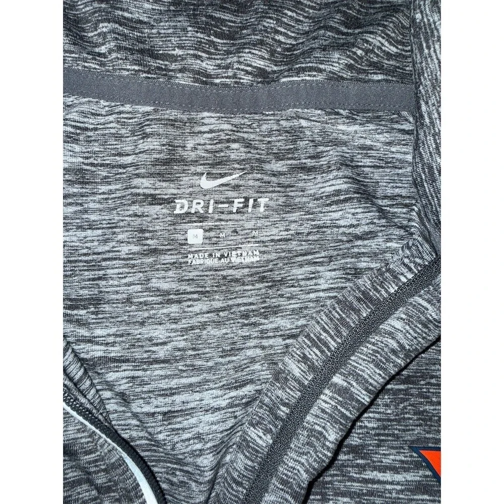 Nike dri fit