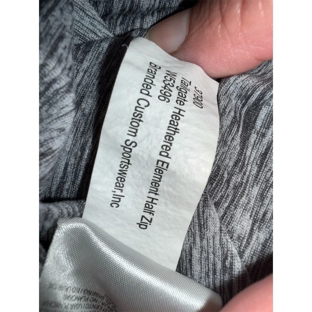 Nike dri fit