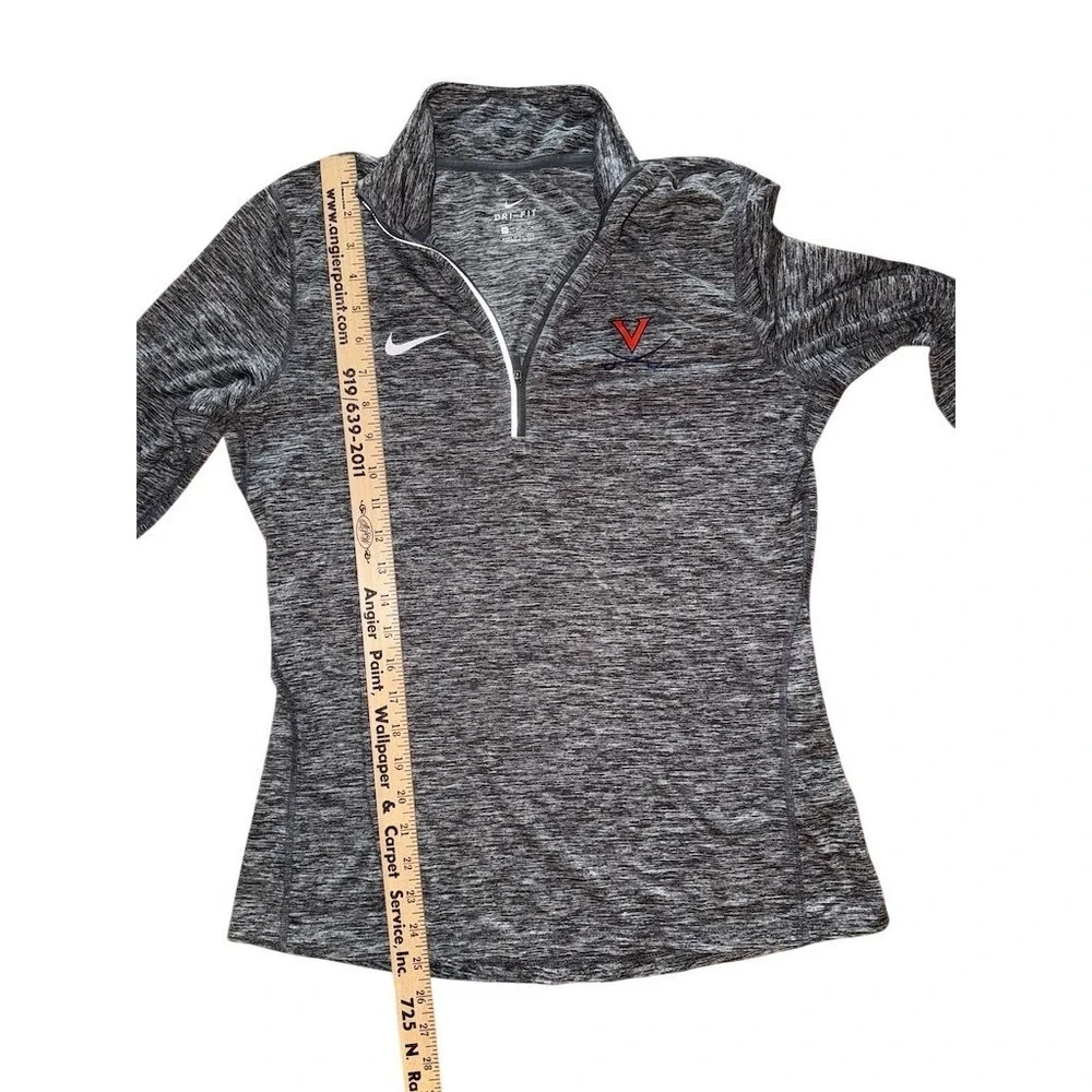 Nike dri fit