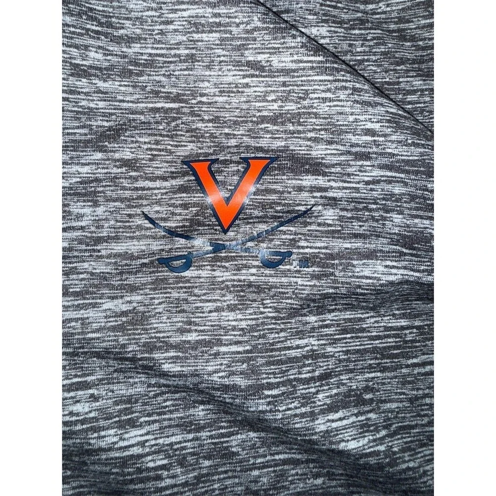 Nike dri fit