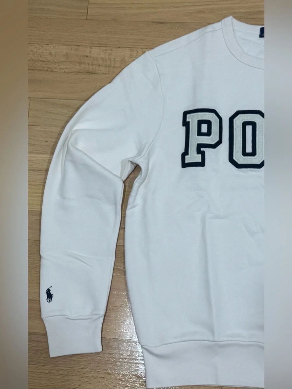 Polo Ralph Lauren polo ralph