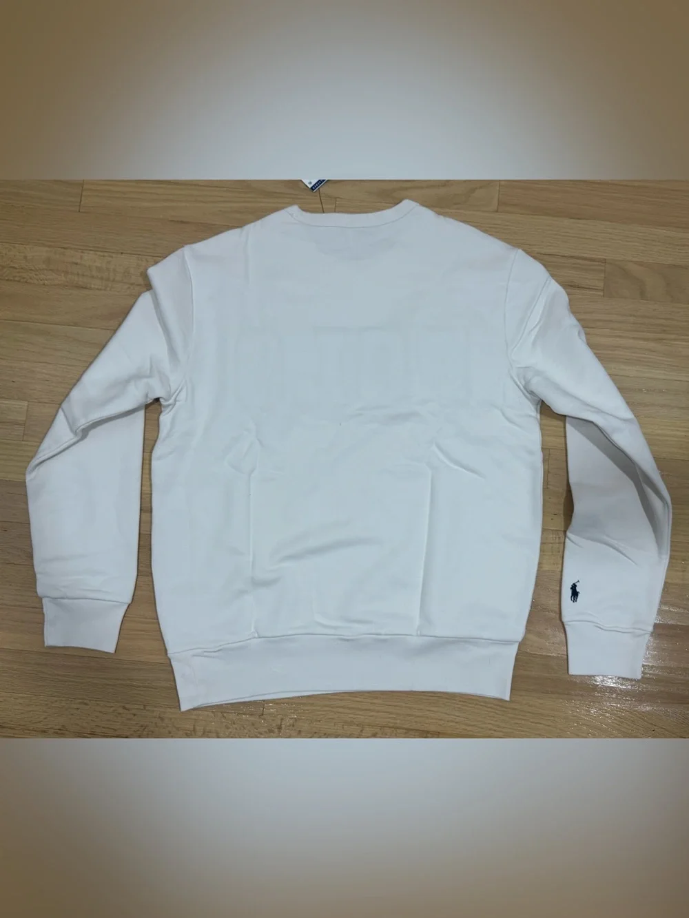Polo Ralph Lauren polo ralph