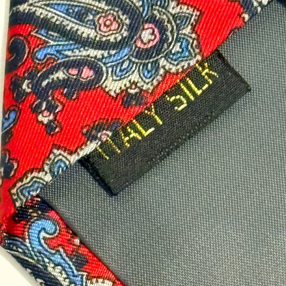 Italy Silk italian silk