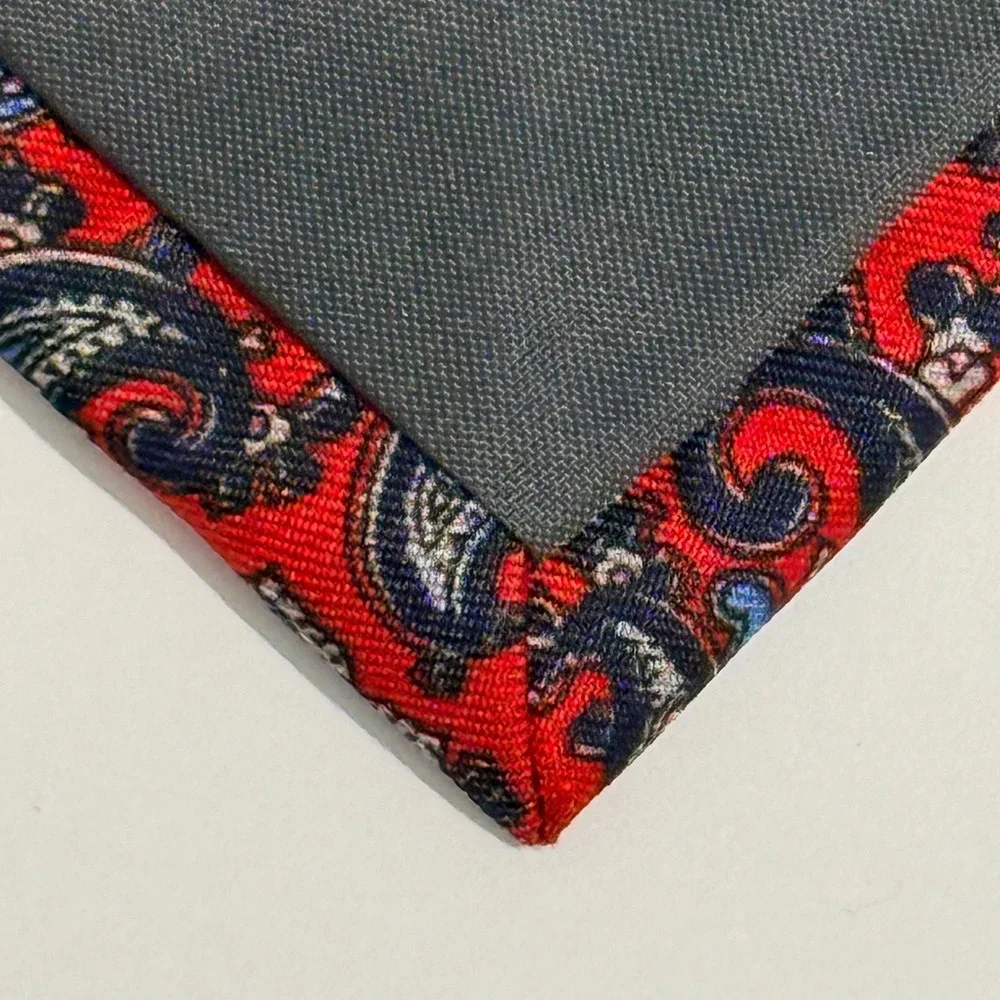 Italy Silk italian silk