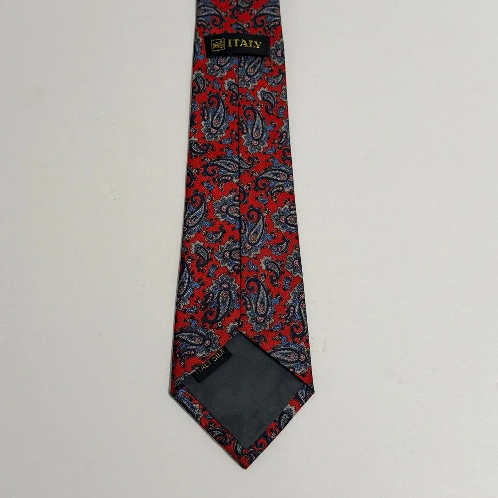 Italy Silk italian silk